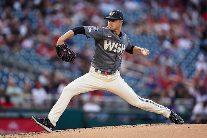 USATSI_20653948_168396005_lowres